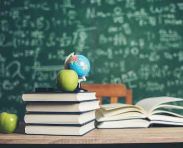 Streamlining Global Access to Education