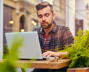 Revolutionizing Gen-Z Recruitment with a Cutting-Edge Platform