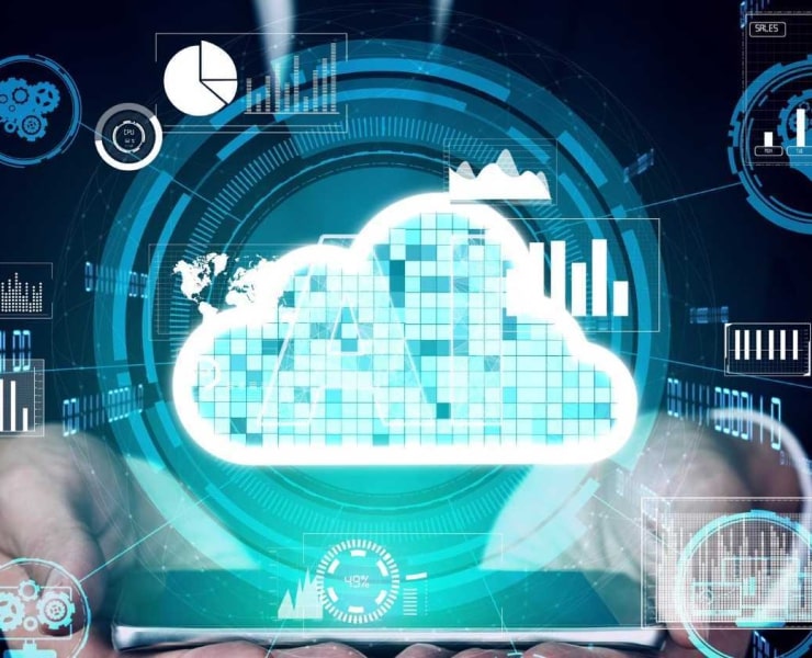 Modern Data Platform for Public Employment - Unifying Data for Smarter Workforce Management