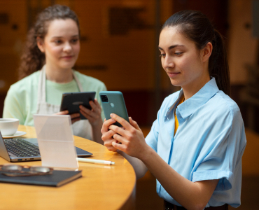 Patient Management Simplified for Improved Care Service Delivery