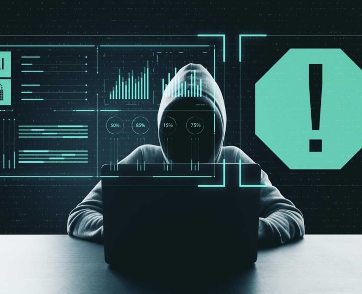 Telecom AI for Fraud Detection & Analytics - Accelerating Fraud Prevention with Real-Time Intelligence