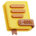 ebooks